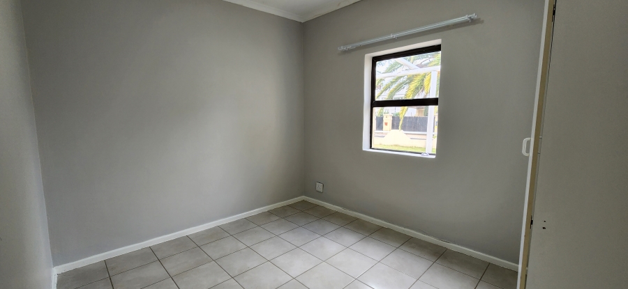 3 Bedroom Property for Sale in Parklands Western Cape